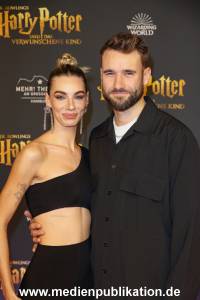 HarryPotter 19022023 0105