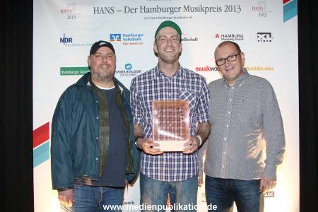 Hans 27112013 038