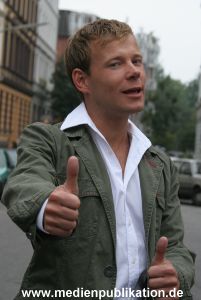Dreisten Drei 23082005 012