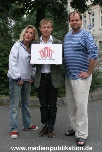 Dreisten Drei 23082005 051