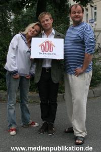Dreisten Drei 23082005 053