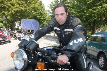 Mitchell 14092008 043