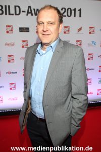 Sportbild Award 08082011 207