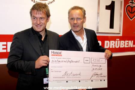 Tag der Legenden 06092009 094