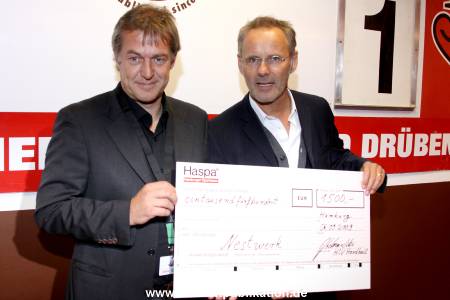 Tag der Legenden 06092009 095