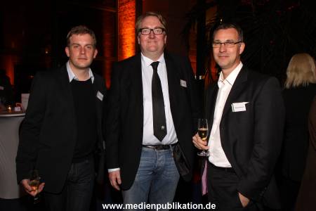 Separee 08022010 002