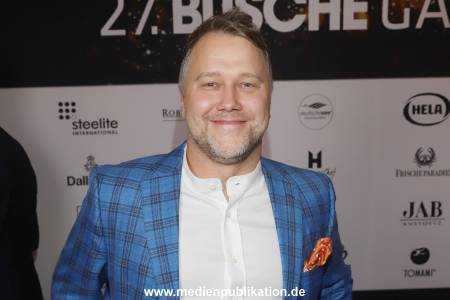 Busche Gala 28102024 159