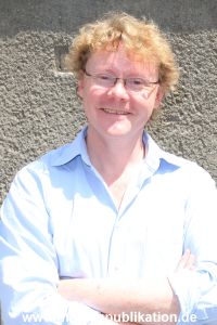 Hueter meines Bruders 09072013 002