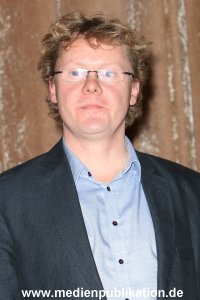 Schimanski 04102013 019