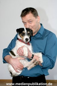 Kalle 20032007 001