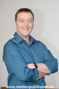 Kalle 20032007 002