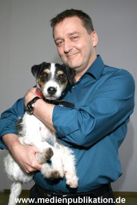 Kalle 20032007 012