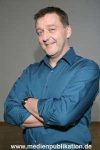 Kalle 20032007 013