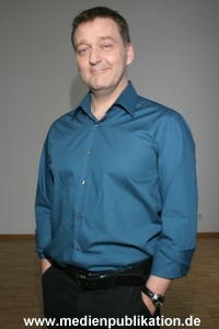 Kalle 20032007 014