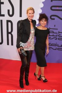 Filmfest GSR 30092013 116