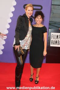 Filmfest GSR 30092013 117