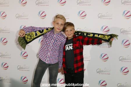 Volltreffer 29092016 045