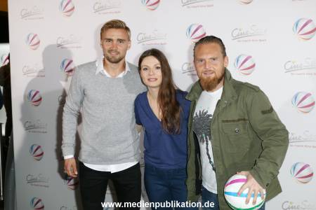 Volltreffer 29092016 154
