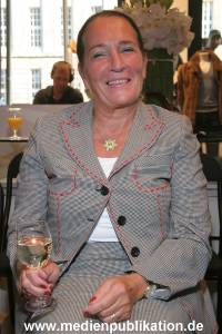 Unger 13092006 001