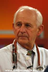 Schaubude 24102008 014