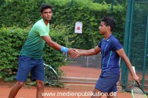 German Juniors 23062017 144