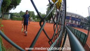 German Juniors 23062017 154
