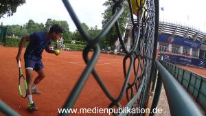 German Juniors 23062017 155