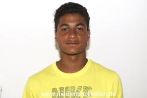 German Juniors Teilnehmer 19062017 177