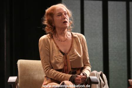 Eines langen Tages 08102010 033