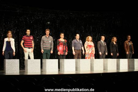 Shoppen 24112011 002