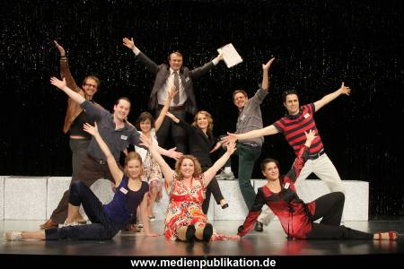 Shoppen 24112011 080