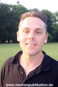 Synchrongolfcup 02072010 118