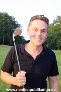 Synchrongolfcup 02072010 124
