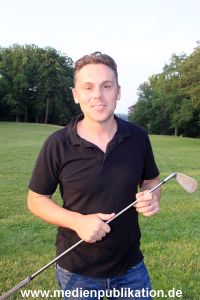 Synchrongolfcup 02072010 125