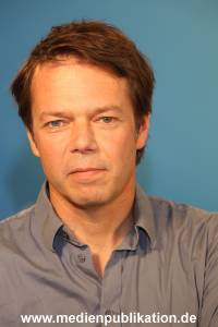 Das Verschwinden 31082017 148