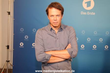 Das Verschwinden 31082017 154