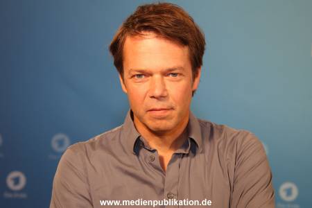Das Verschwinden 31082017 158