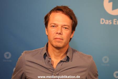 Das Verschwinden 31082017 163