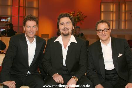 Schaubude 26102007 013