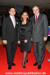 Radisson 10122009 062