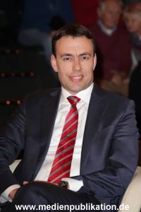 Lanz S1 20012016 051