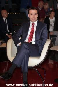 Lanz S1 20012016 055