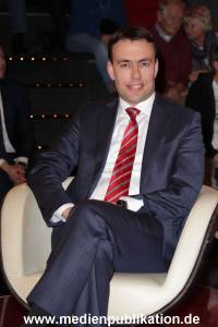 Lanz S1 20012016 056