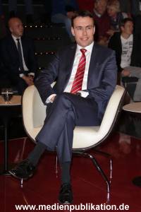 Lanz S1 20012016 058