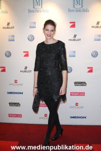 Movie Meets Media 30112012 477