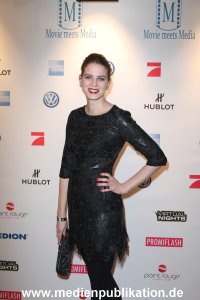 Movie Meets Media 30112012 482