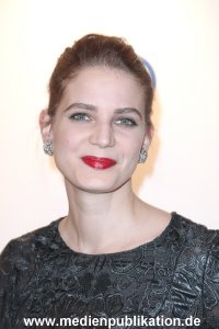 Movie Meets Media 30112012 490
