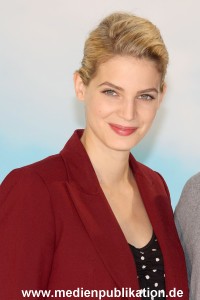 Heiter 14092011 222