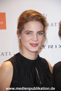 MovieMeetsMedia 28112016 184
