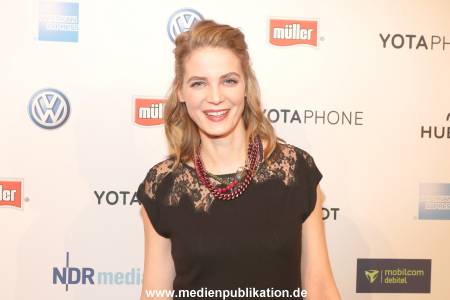 Movie Meets Media Teppich 02122013 718